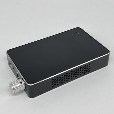 【中古】Rx / Black【日本橋】