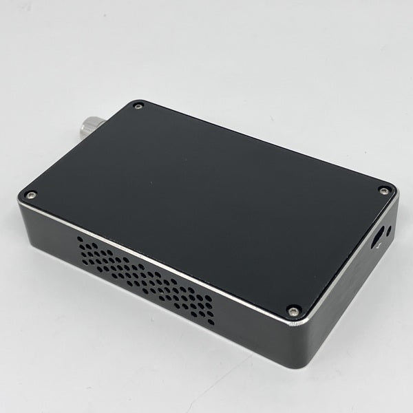 【中古】Rx / Black【日本橋】