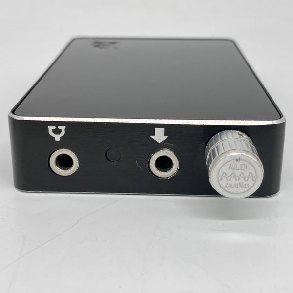 【中古】Rx / Black【日本橋】