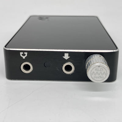 【中古】Rx / Black【日本橋】