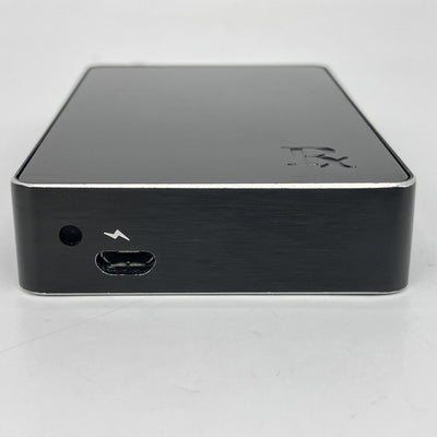 【中古】Rx / Black【日本橋】
