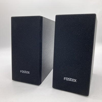 【中古】PM0.1B スピーカー【日本橋】