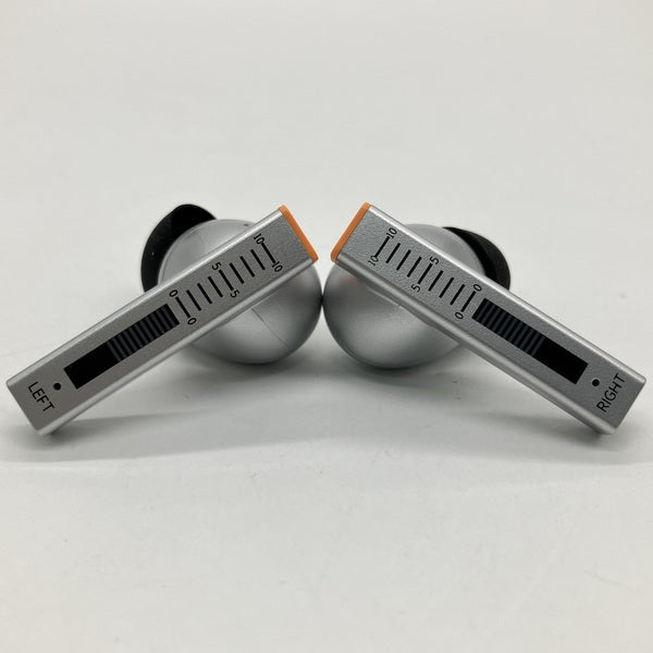 【中古】夢回   Golden Ages【日本橋】
