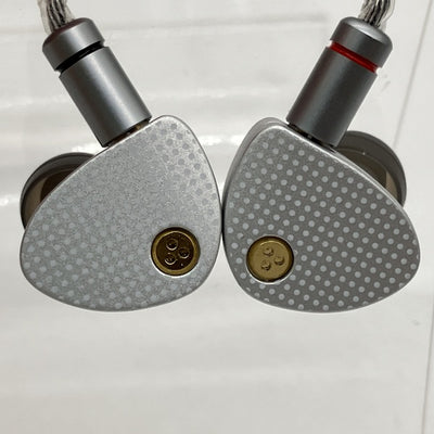 【中古】Aria 2【日本橋】