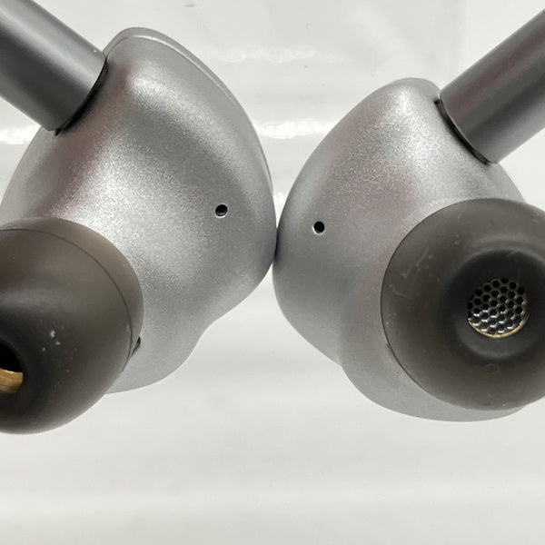 【中古】Aria 2【日本橋】
