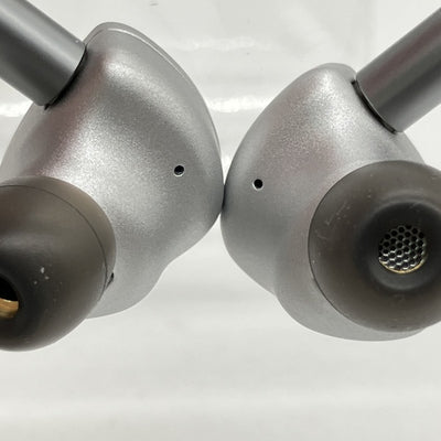【中古】Aria 2【日本橋】
