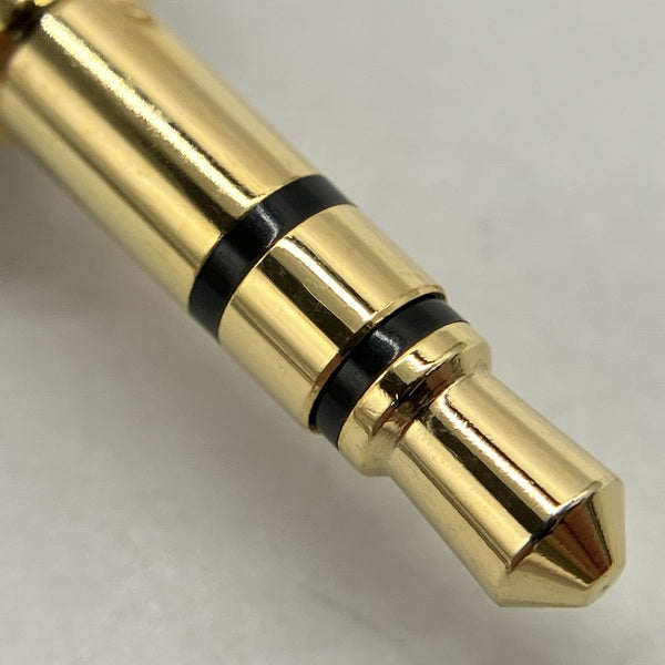 【中古】Aria 2【日本橋】