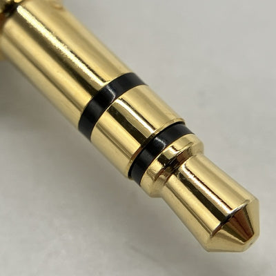 【中古】Aria 2【日本橋】