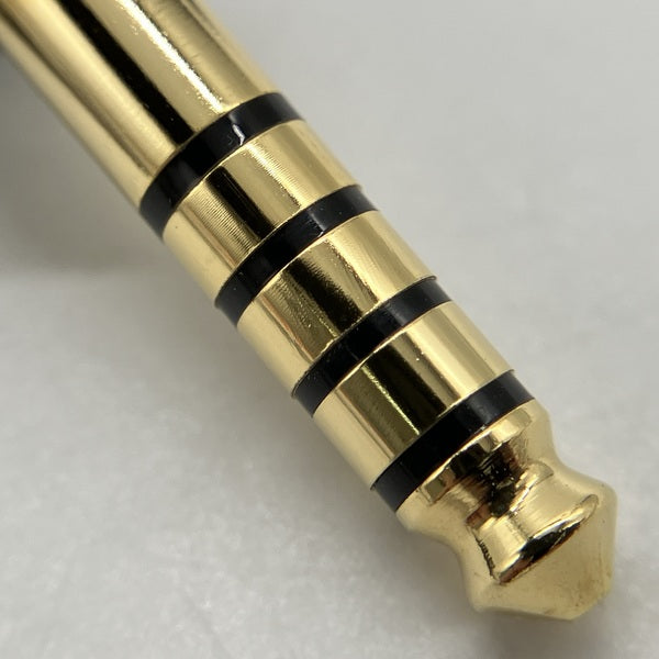【中古】Aria 2【日本橋】