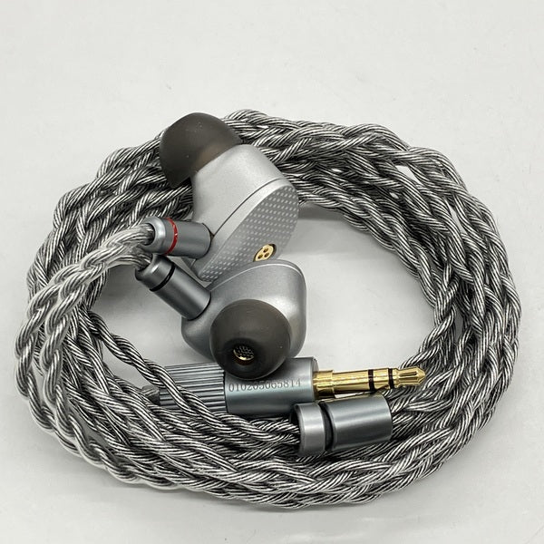 【中古】Aria 2【日本橋】