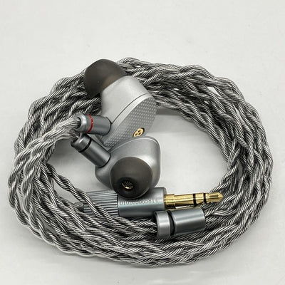 【中古】Aria 2【日本橋】