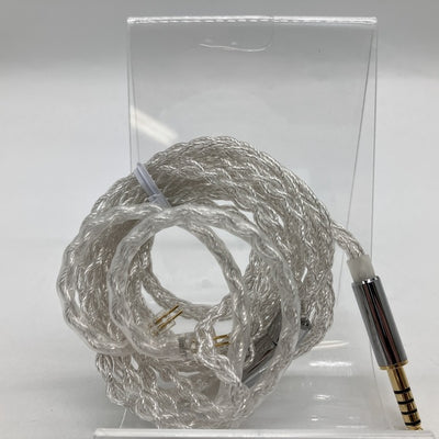 【中古】Line-K 2Pin-4.4mm【日本橋】