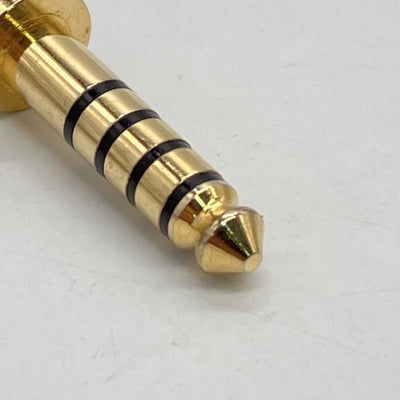 【中古】Line-K 2Pin-4.4mm【日本橋】