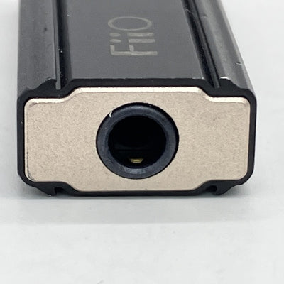 【中古】KA1 Type-C 【FIO-KA1-TC】【日本橋】