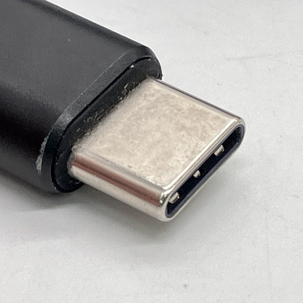 【中古】KA1 Type-C 【FIO-KA1-TC】【日本橋】