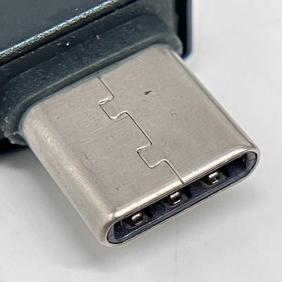 【中古】GO link【日本橋】