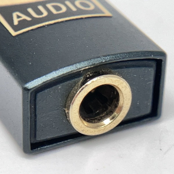 【中古】GO link【日本橋】