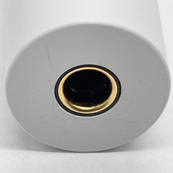 【中古】暁 - DAWN (USB Type C to 4.4mm)【日本橋】