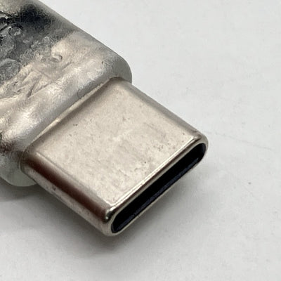 【中古】暁 - DAWN (USB Type C to 4.4mm)【日本橋】