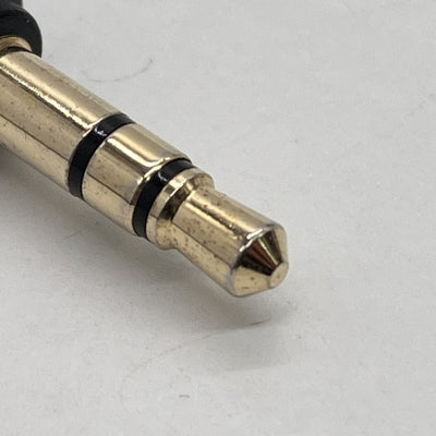 【中古】ATH-CKW1000ANV【日本橋】