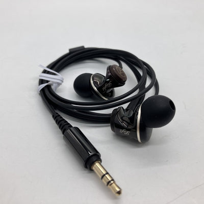 【中古】ATH-CKW1000ANV【日本橋】