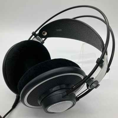 【中古】K702-Y3【日本橋】