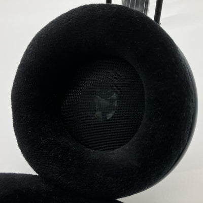 【中古】K702-Y3【日本橋】