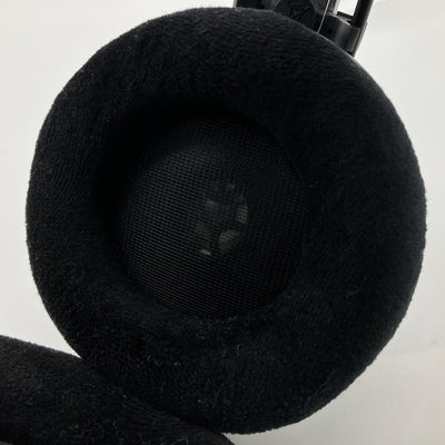 【中古】K702-Y3【日本橋】