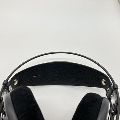 【中古】K702-Y3【日本橋】