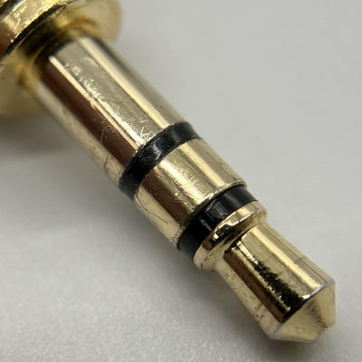 【中古】K702-Y3【日本橋】