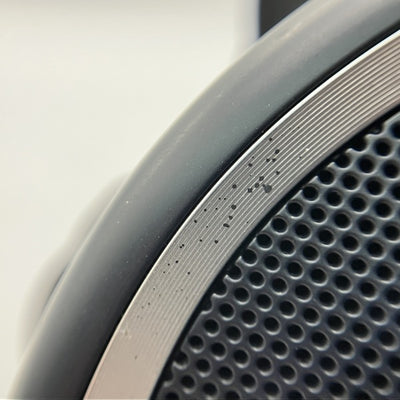 【中古】K702-Y3【日本橋】