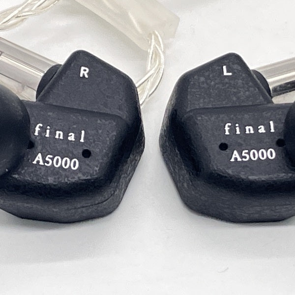 【中古】A5000 【FI-A5DPLD】【日本橋】