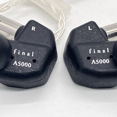 【中古】A5000 【FI-A5DPLD】【日本橋】
