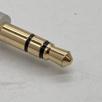 【中古】A5000 【FI-A5DPLD】【日本橋】