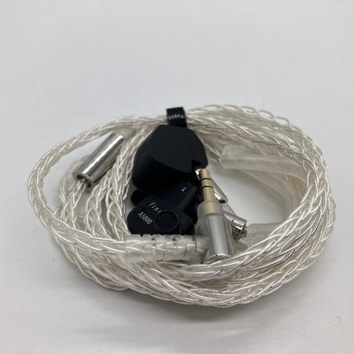 【中古】A5000 【FI-A5DPLD】【日本橋】
