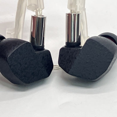 【中古】A5000 【FI-A5DPLD】【日本橋】