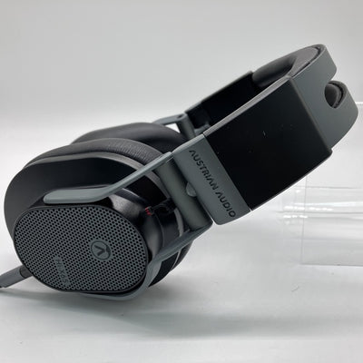 【中古】Hi-X65【秋葉原】