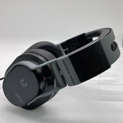 【中古】Hi-X65【秋葉原】