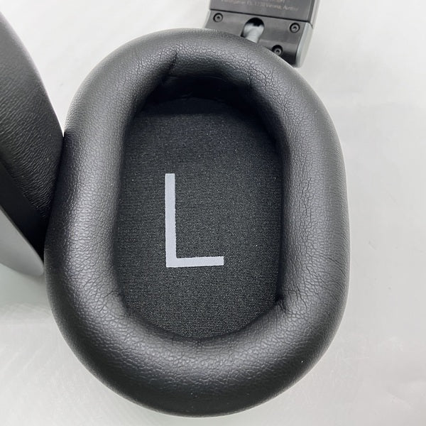 【中古】Hi-X65【秋葉原】