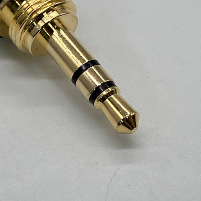 【中古】Hi-X65【秋葉原】