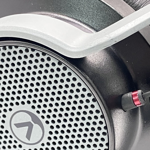 【中古】Hi-X65【秋葉原】