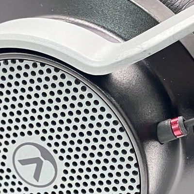 【中古】Hi-X65【秋葉原】