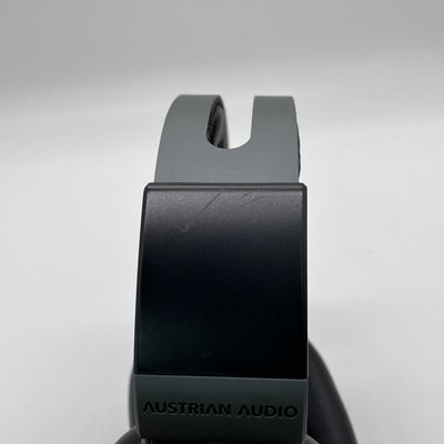 【中古】Hi-X65【秋葉原】