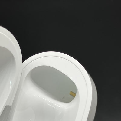 【中古】MagSafe充電ケース(USB-C)付きAirPods Pro(第2世代) MTJV3JA【秋葉原】