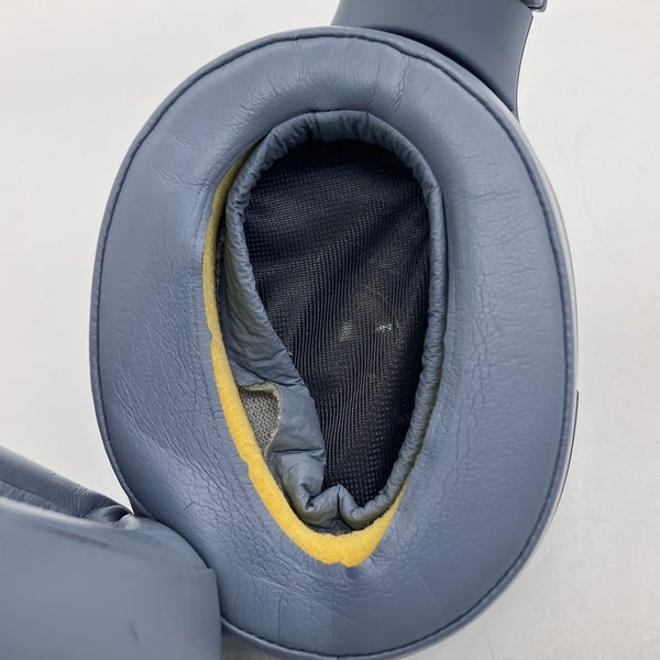 【特価】【中古】　SONY WH-H900N Amazon.com: SONY - H900N Hi-Res Noise Cancelling Wireless
