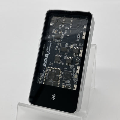 【中古】M4【仙台】