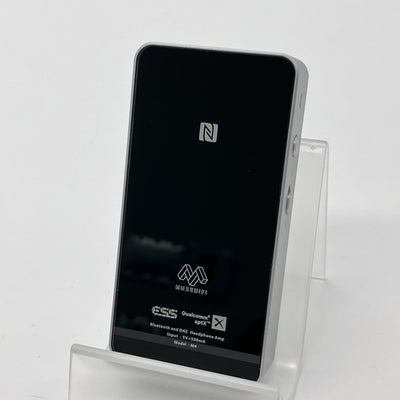 【中古】M4【仙台】