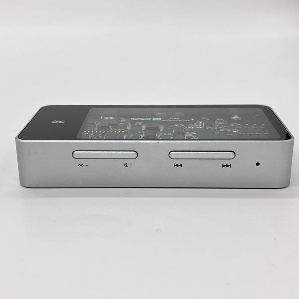 【中古】M4【仙台】