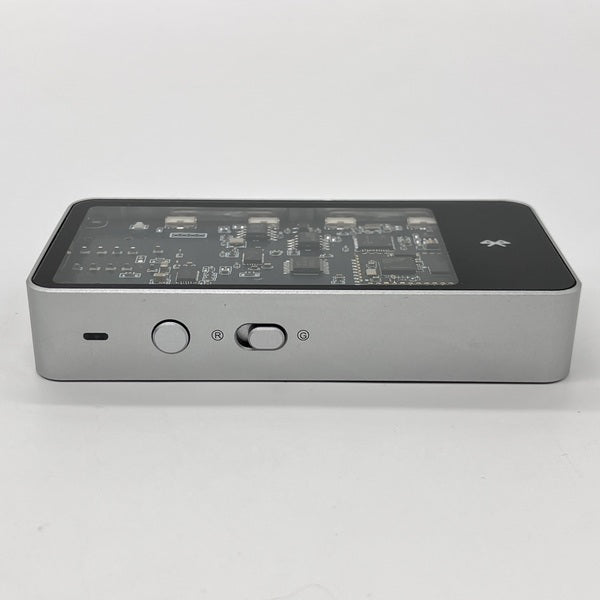 【中古】M4【仙台】