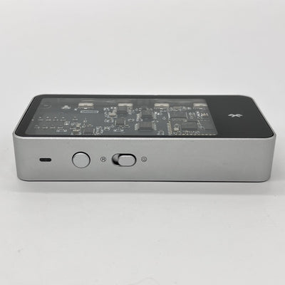 【中古】M4【仙台】
